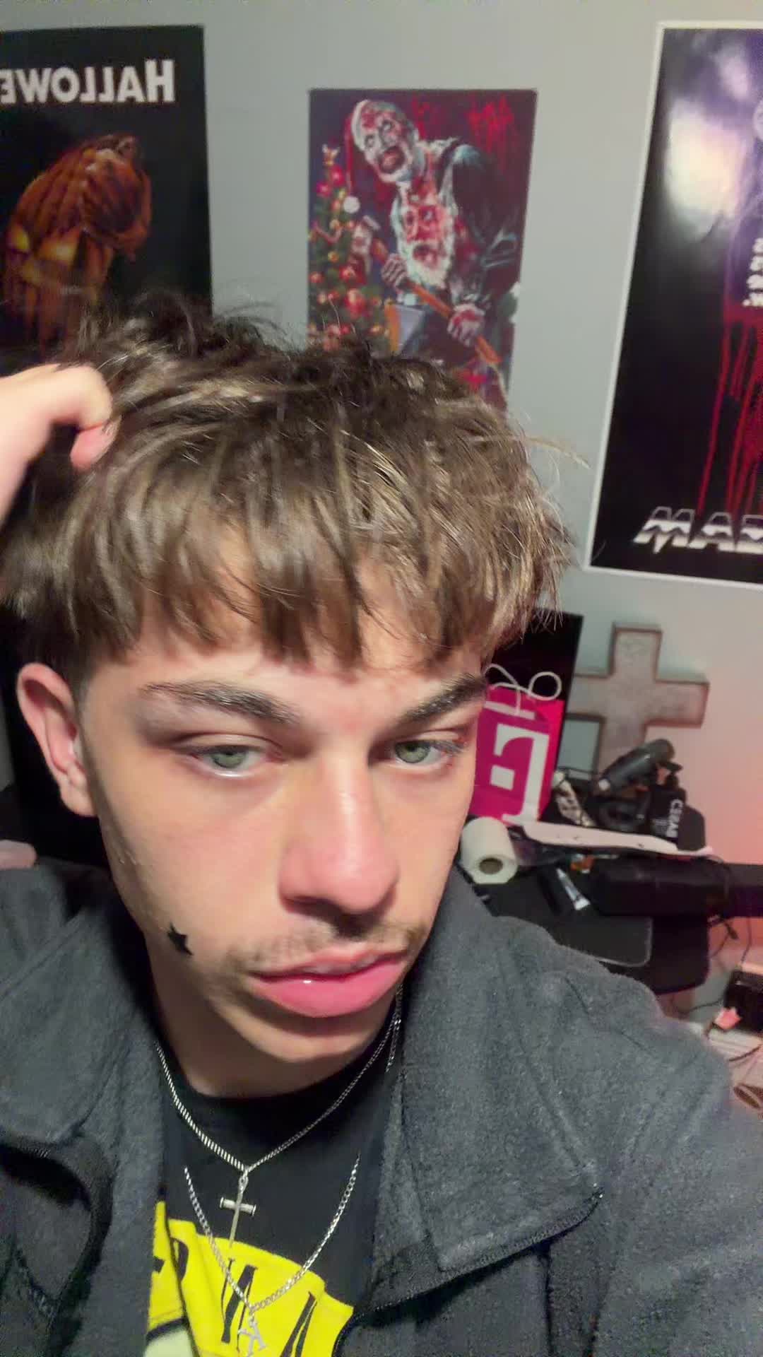 @kasenmoss4