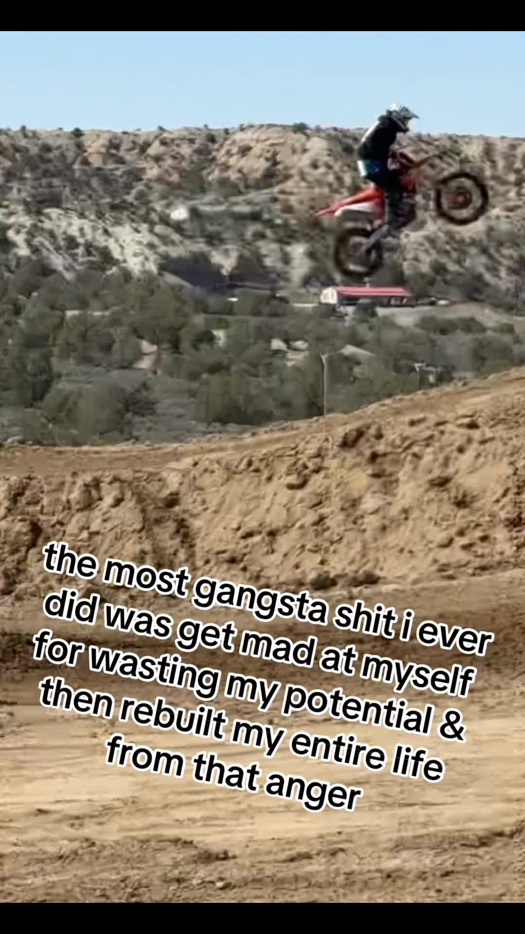 @Gage g