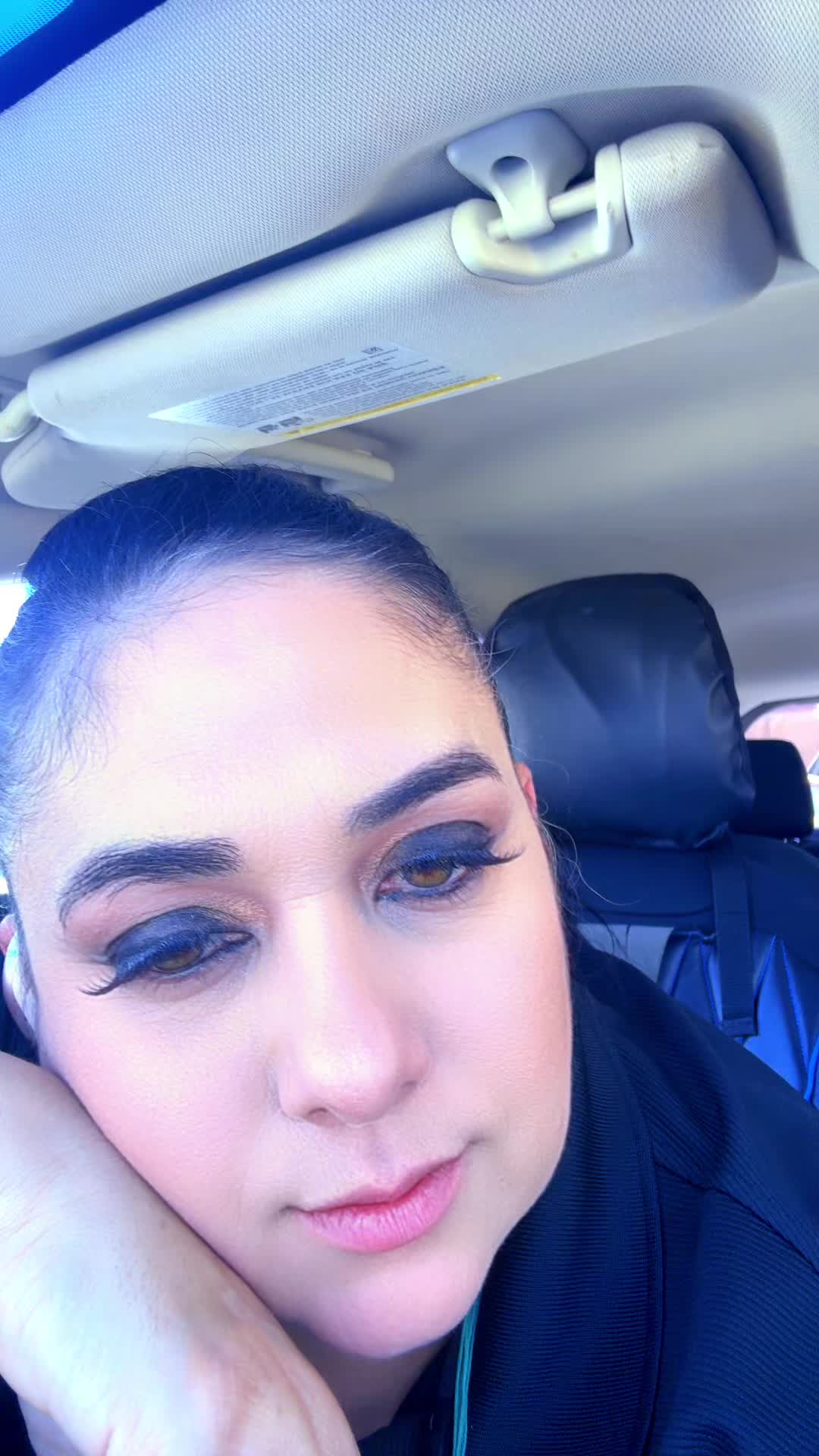 @ROCA💎CECEÑA💎🇲🇽🇺🇸