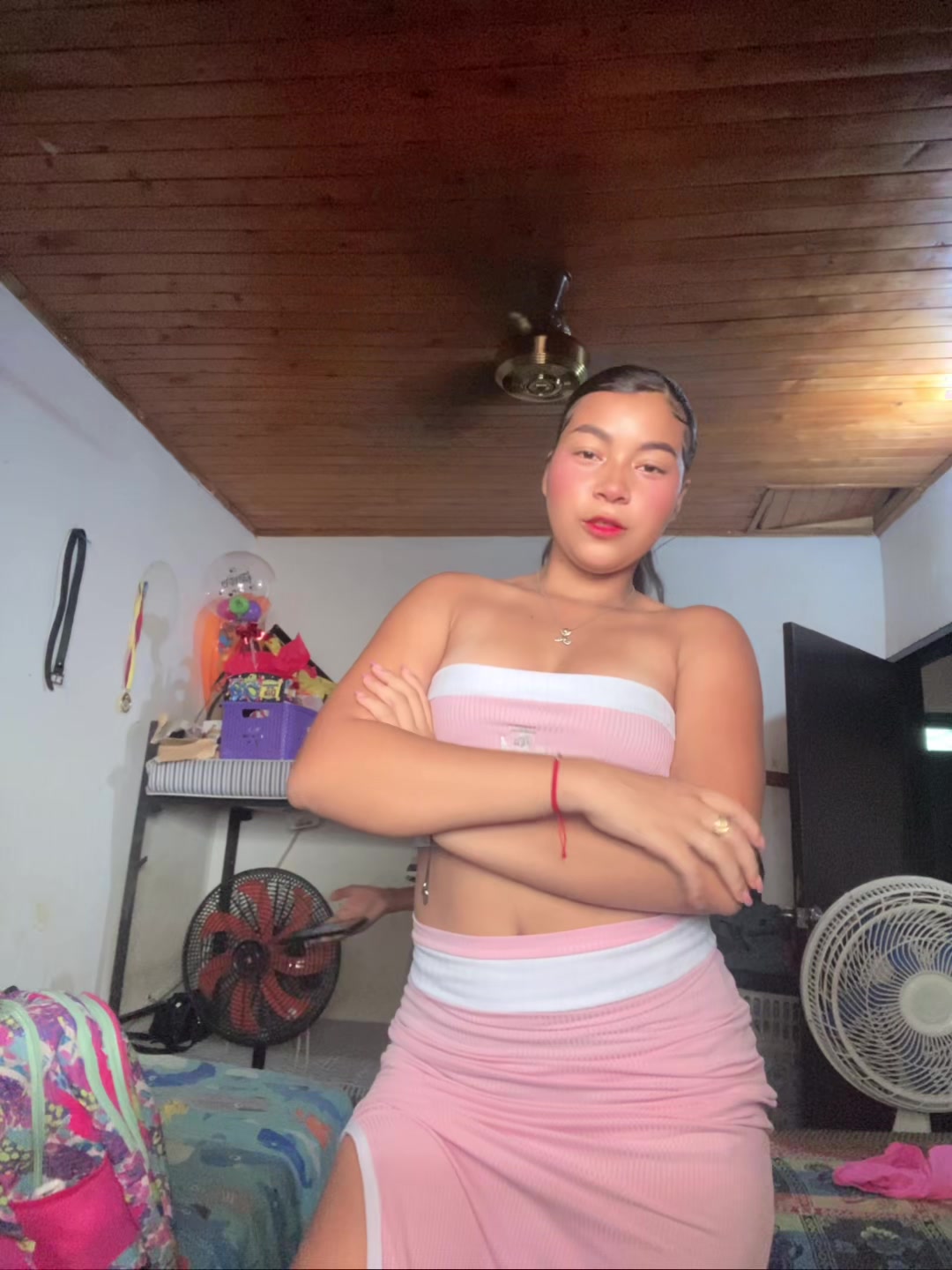 @Angelica 🇧🇷!.