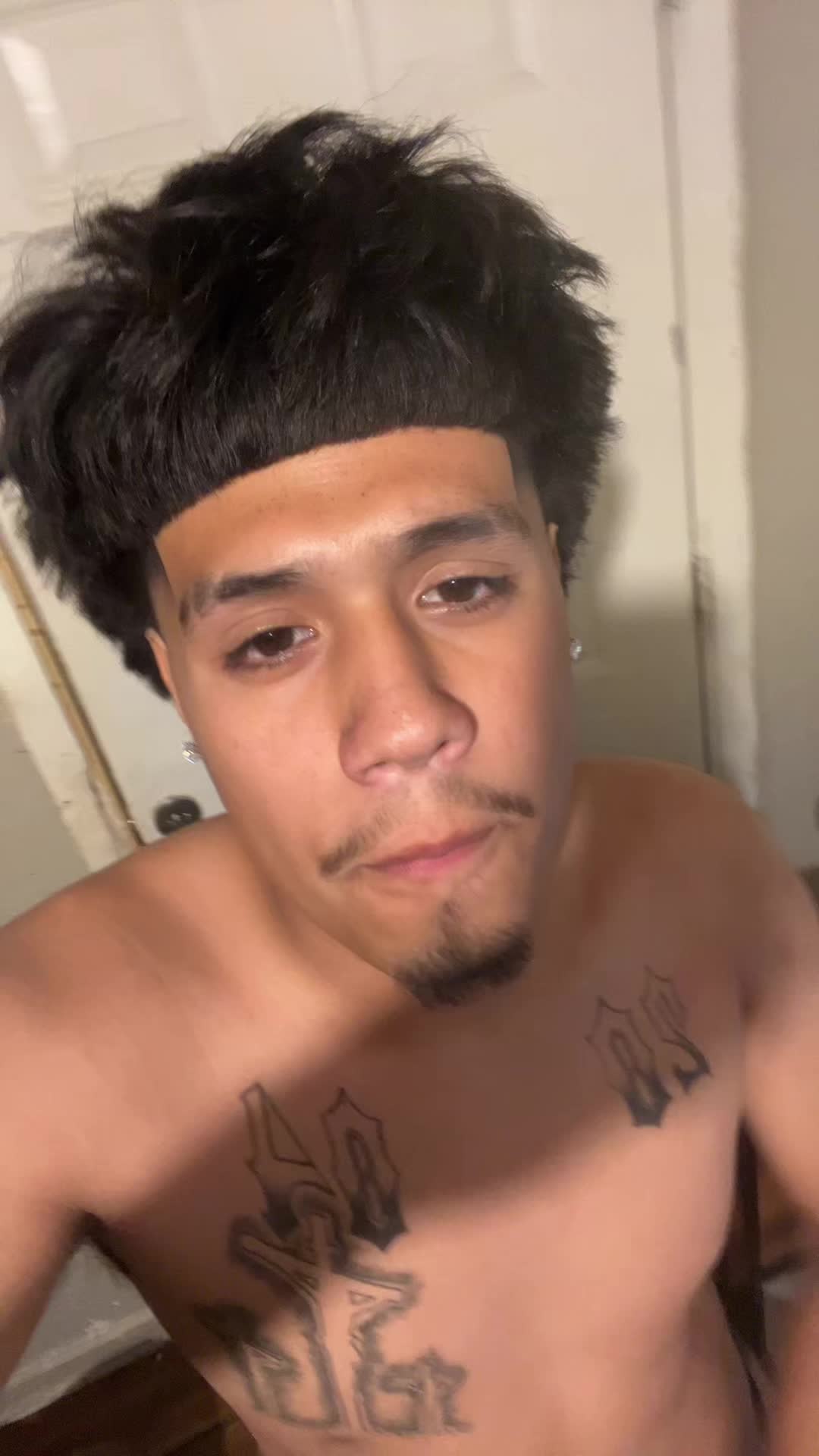 @tr5pb0yrxchh 💰🩸