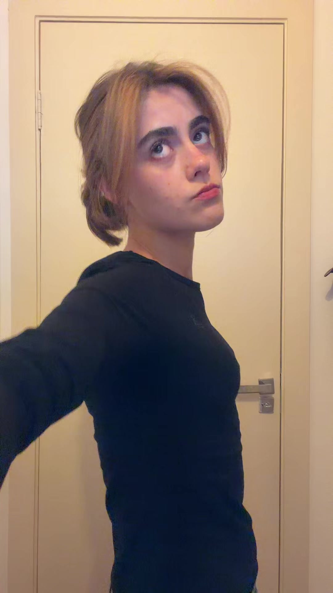 @angel(a)