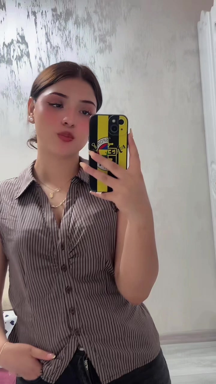 @Melisa