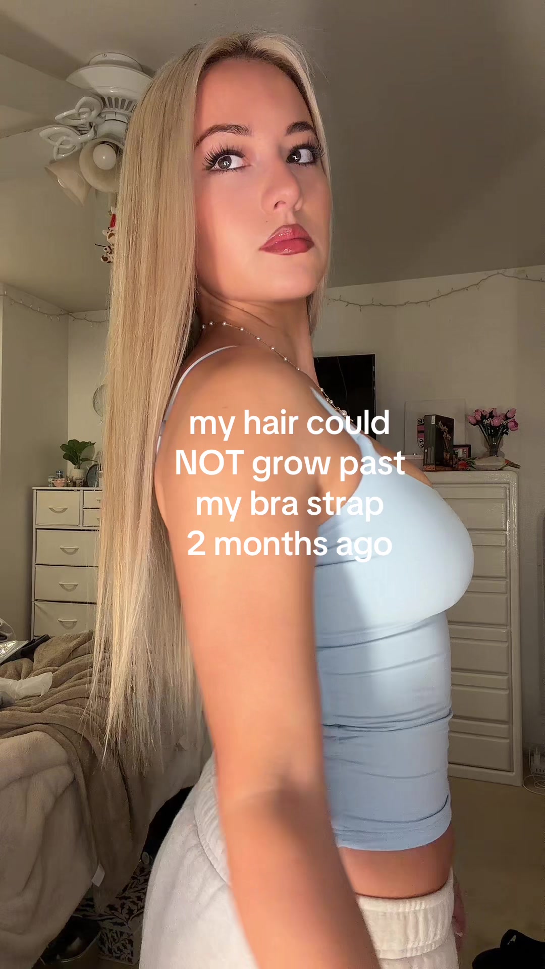 @bre