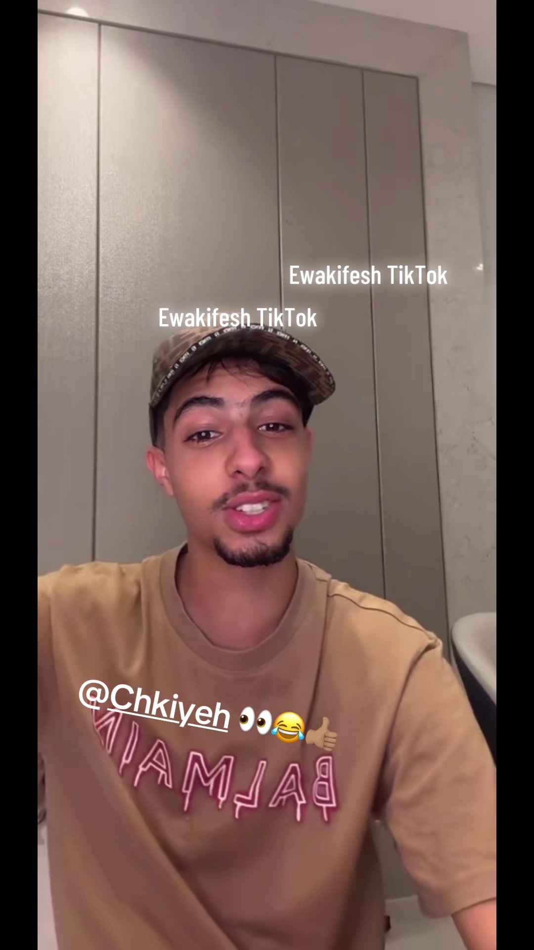 @🔥إيوا كيفاش🇲🇦EwaKifesh🇳🇱