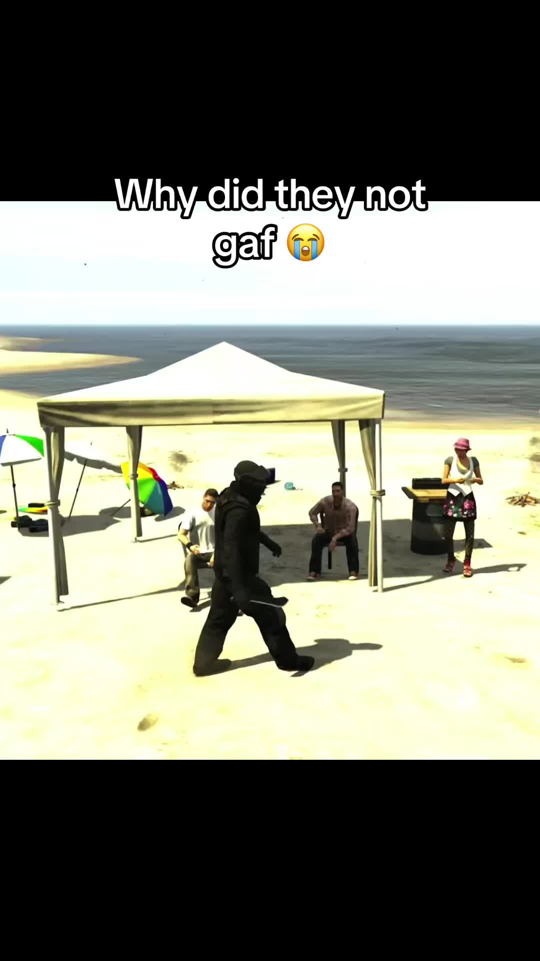 @barnicle_3856