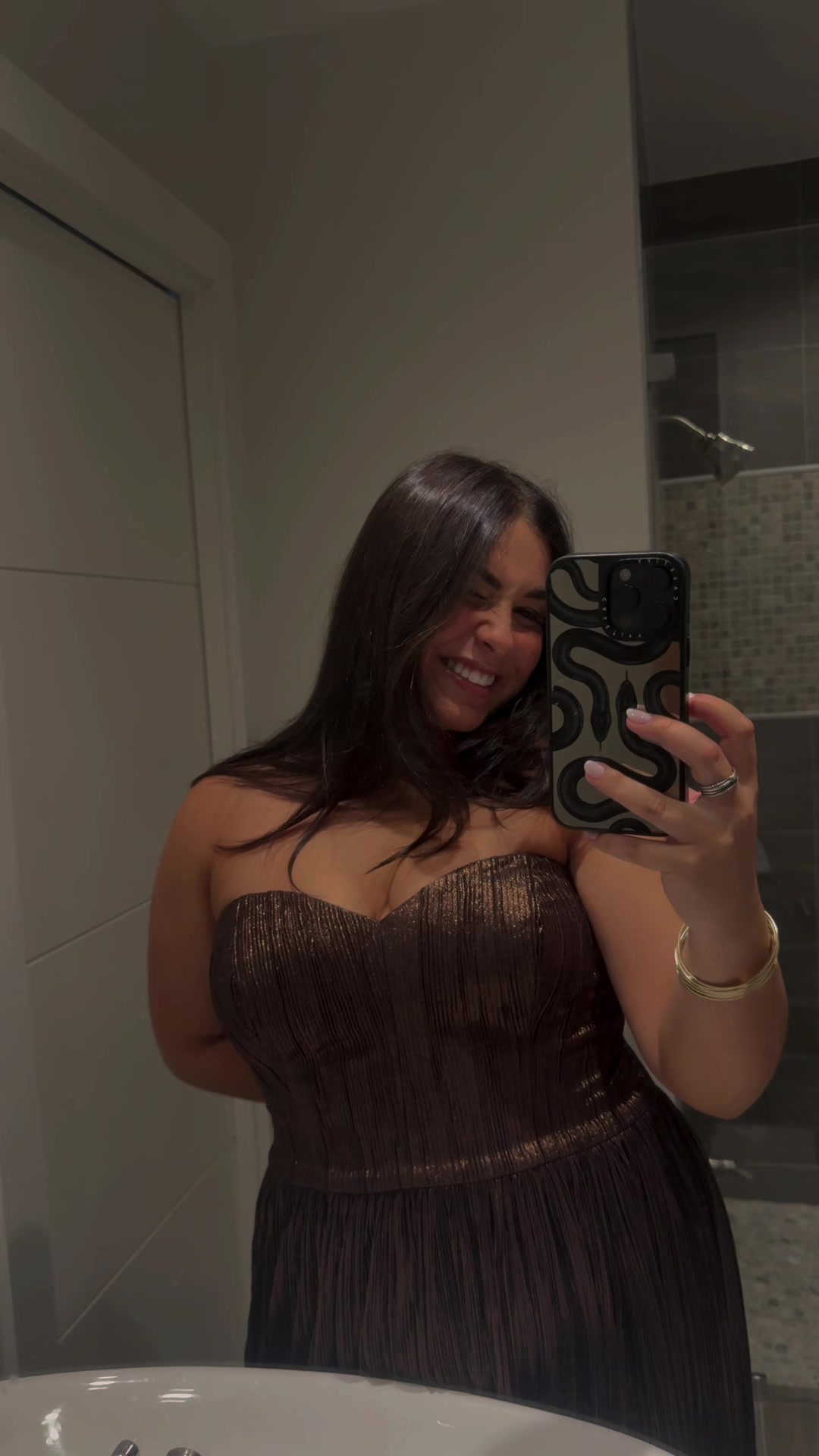 @belly button