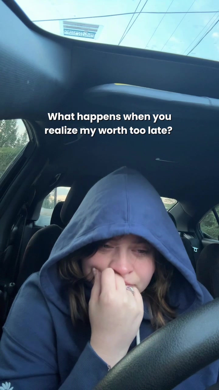 @Echoe