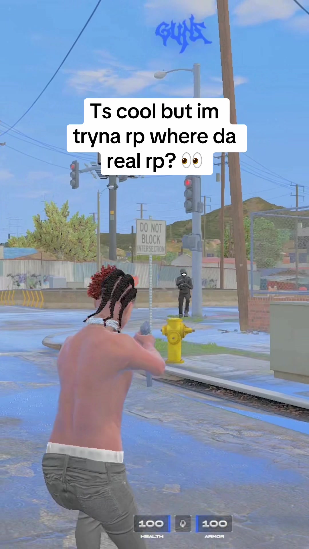 @GoBrazyGaming_
