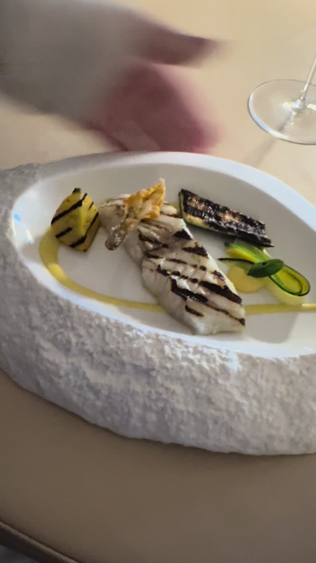 @CookingwithRuben