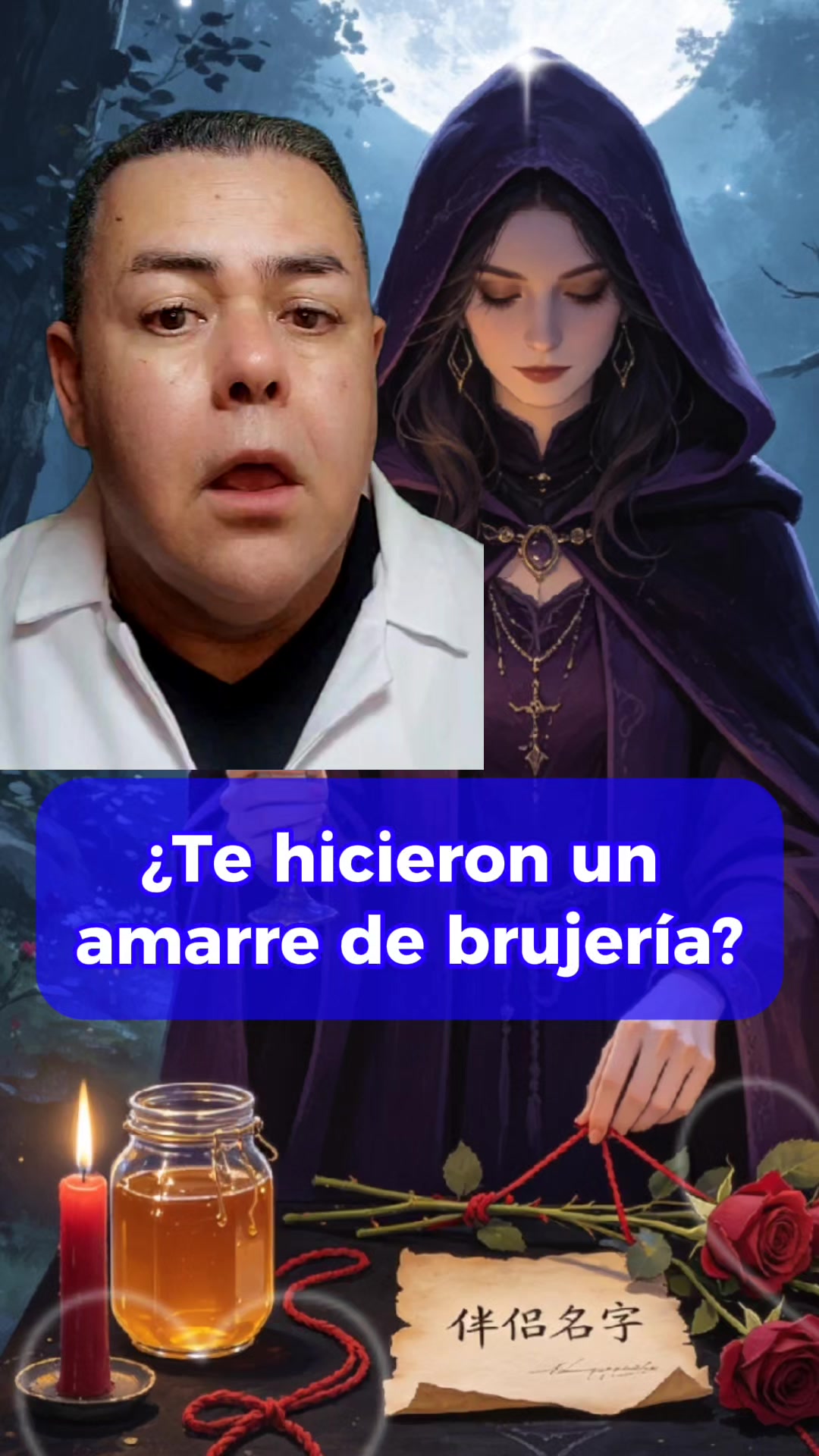 @roberto avaria