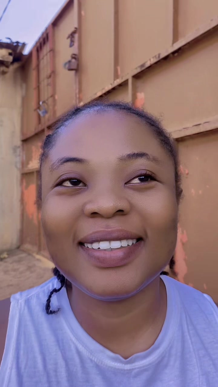 @Priorité 🥰❤️🤍