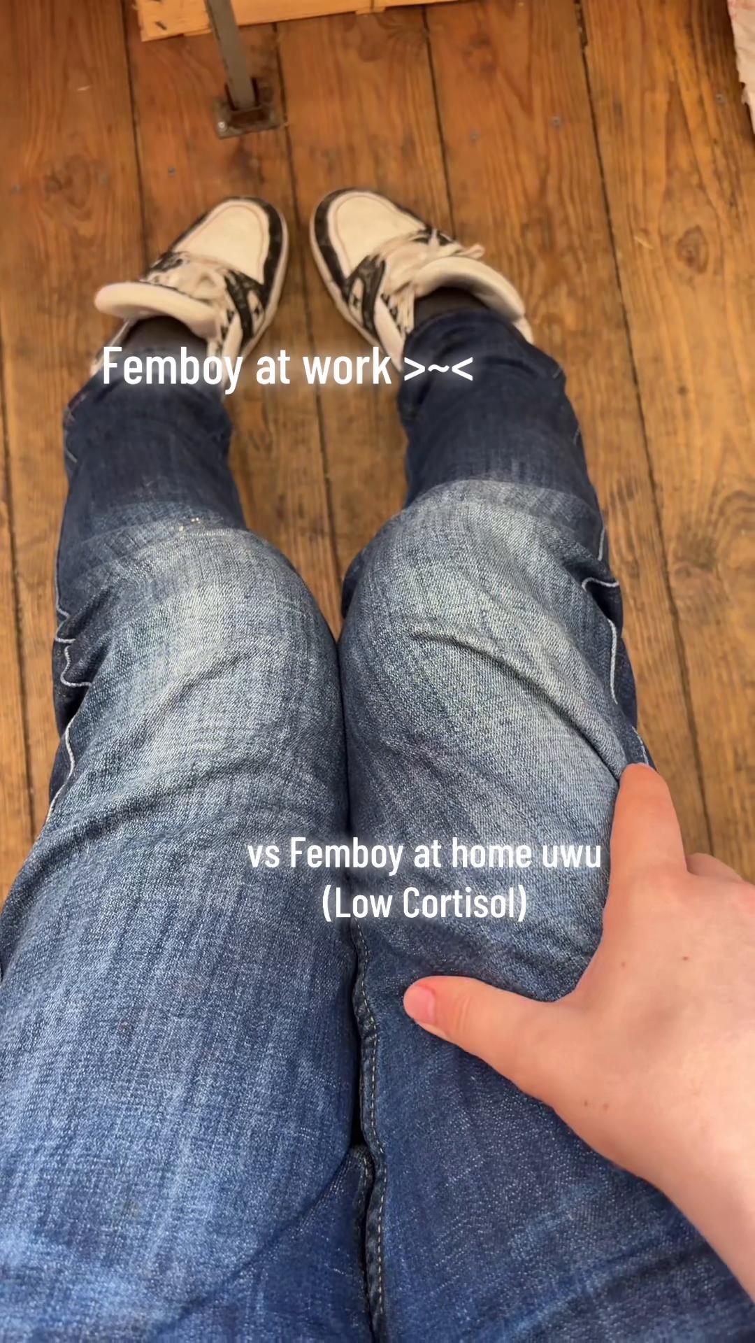 @Femboy_Nily