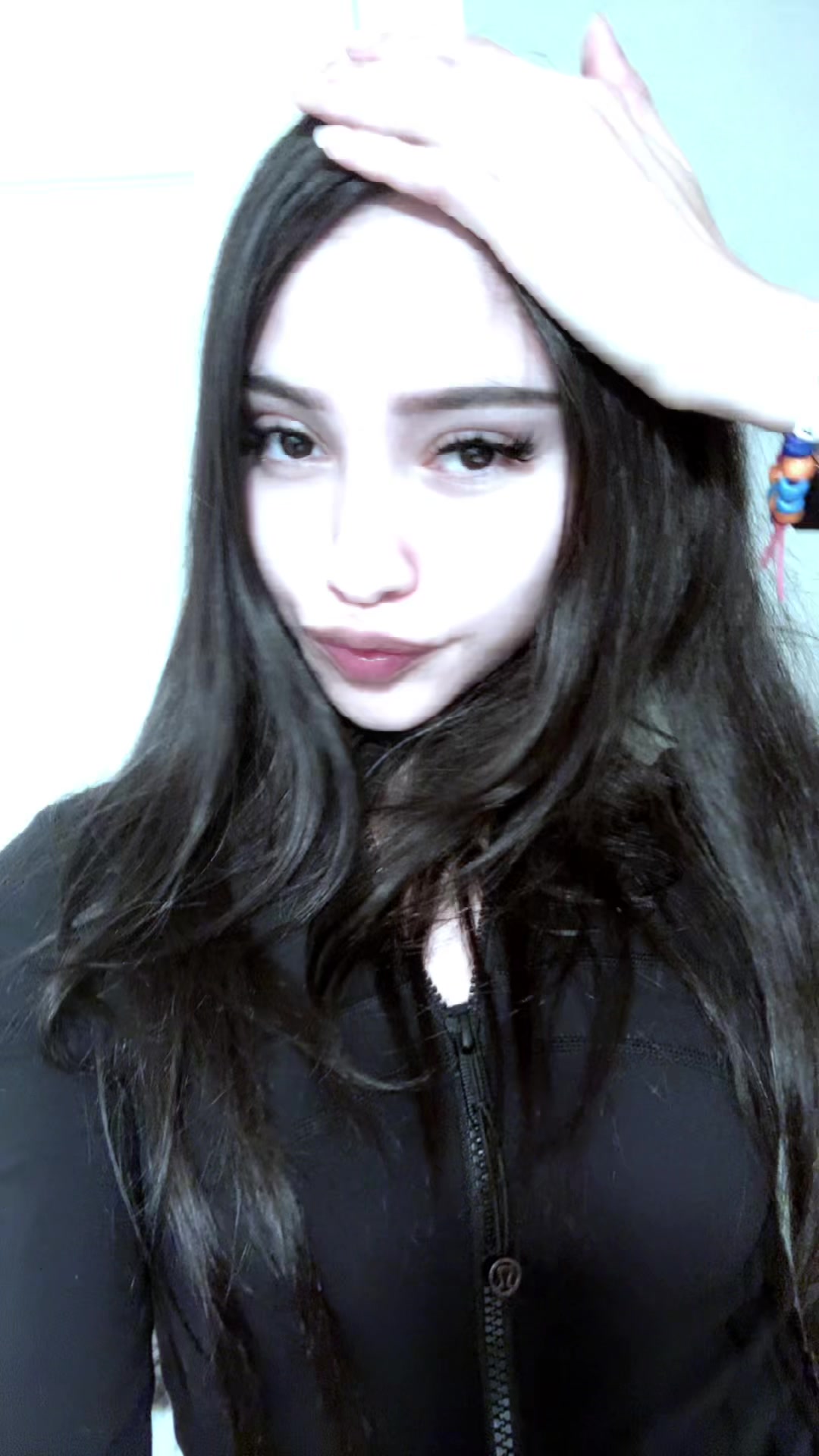 @ailin