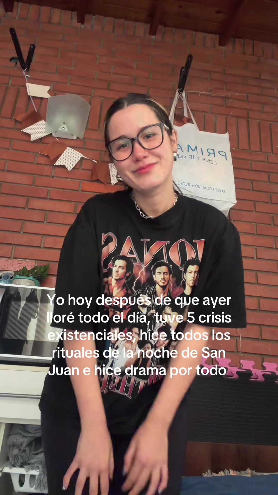 @Wandi Mazzitelli
