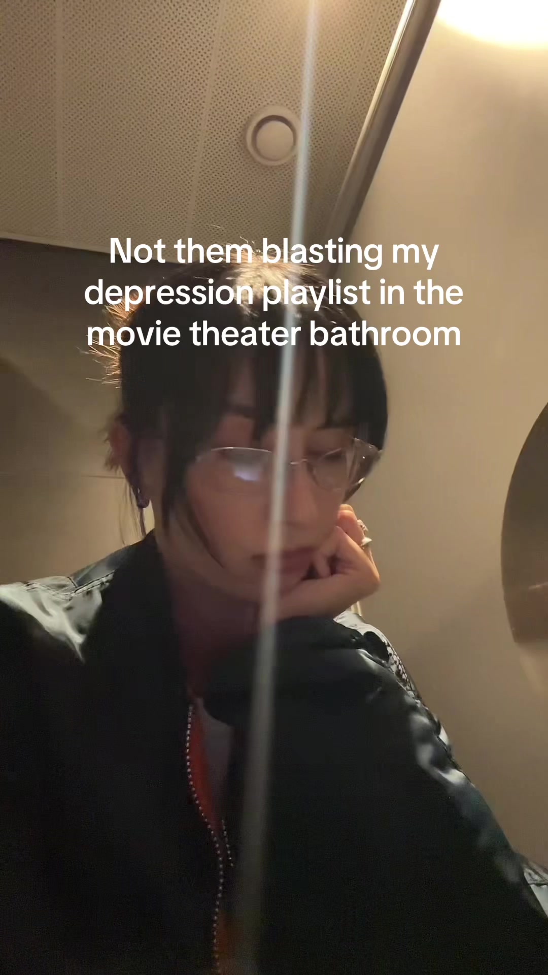 @mona_thomas