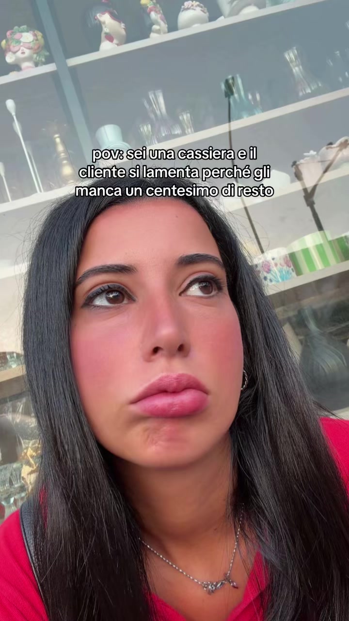 @Simona Marigliano