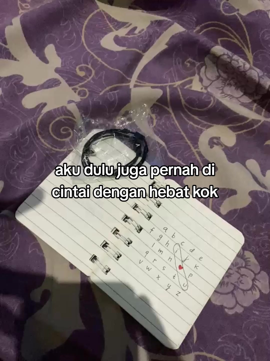 @๐ฉ๐๐ก๐ซ๐ข๐ข๐โก