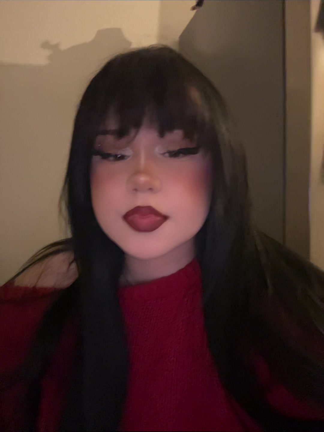 @𝑑𝑦𝑙𝑎𝑖𝑛𝑒 𝑎𝑦𝑙𝑖𝑛