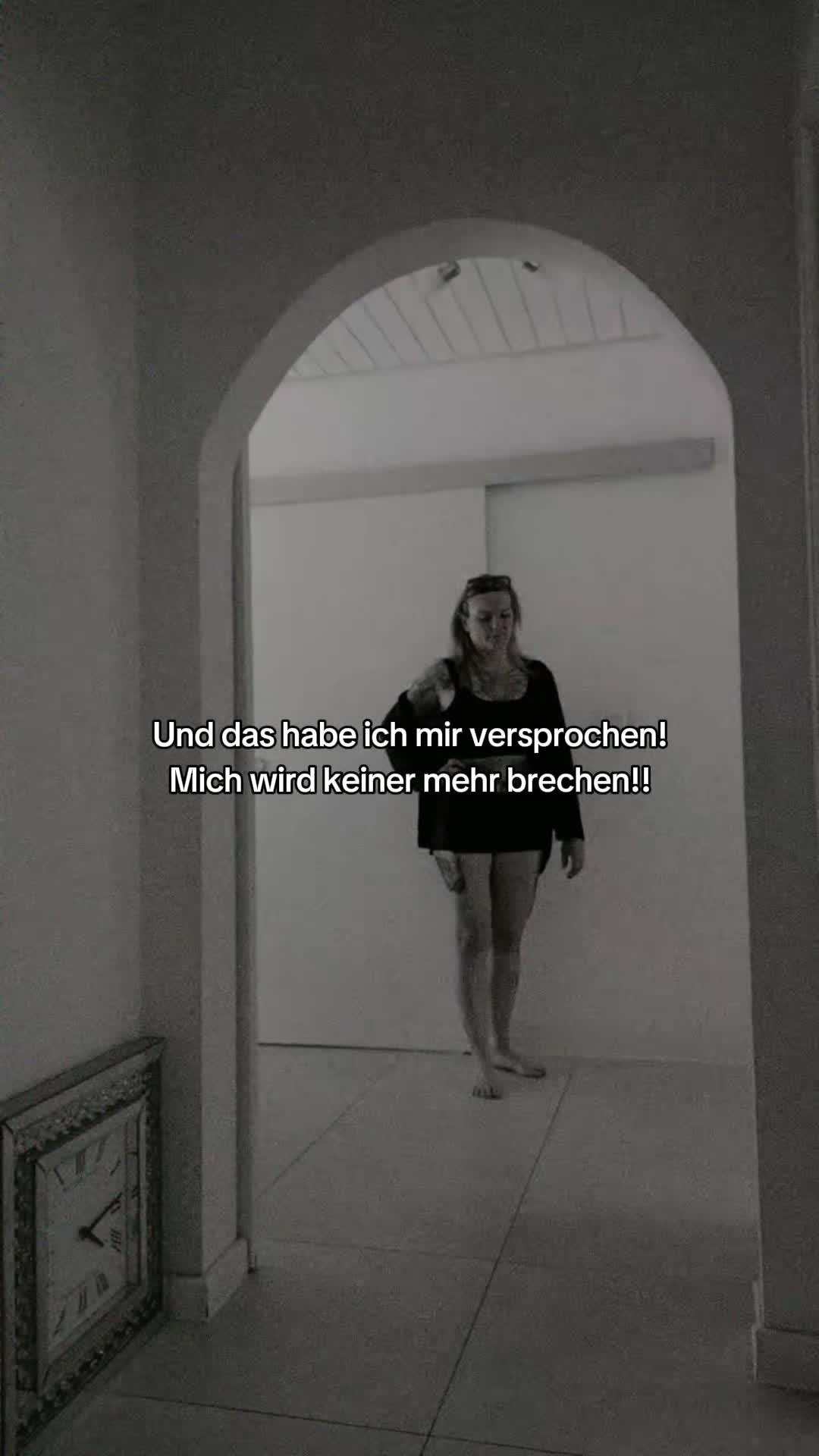 @Carmy and her Dogs🐕🖤🇩🇪