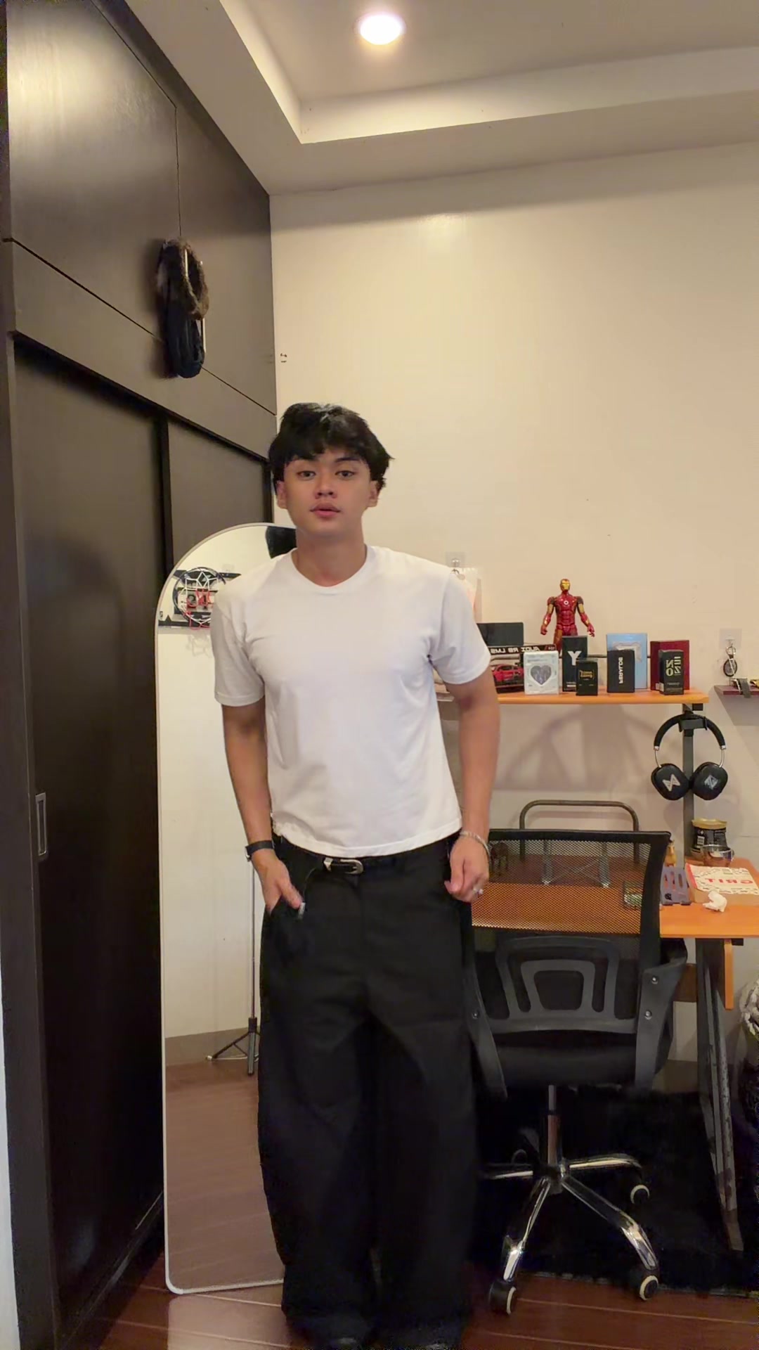 @rexx