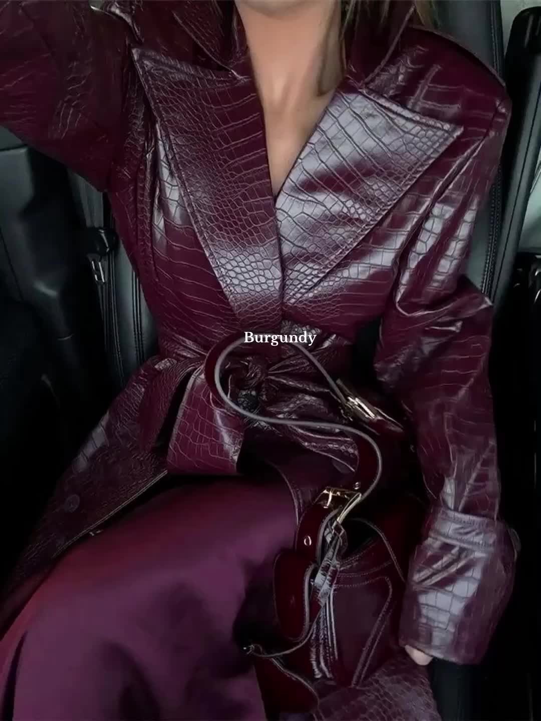 @Styledbyalea