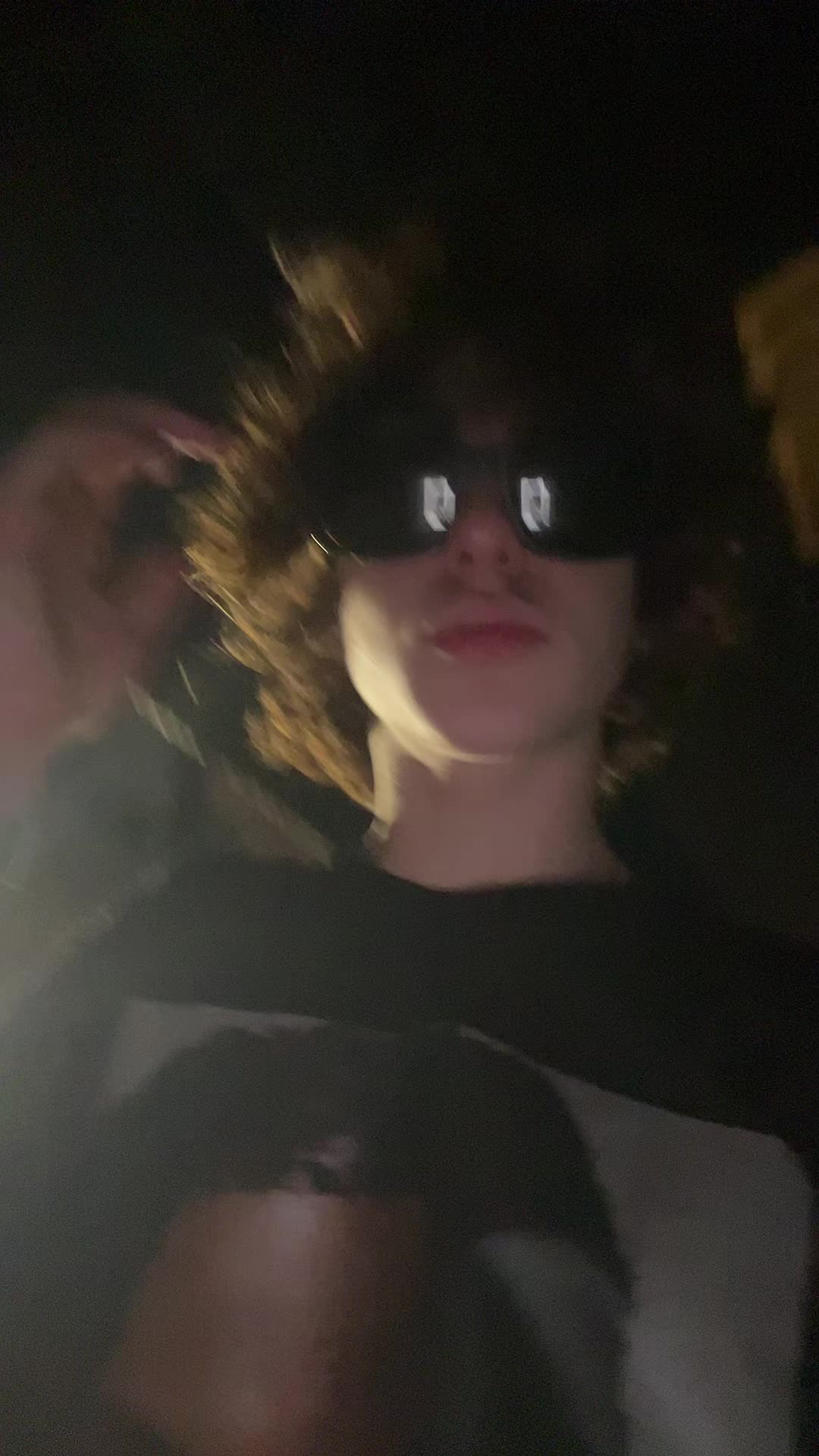 @sopelxxspn