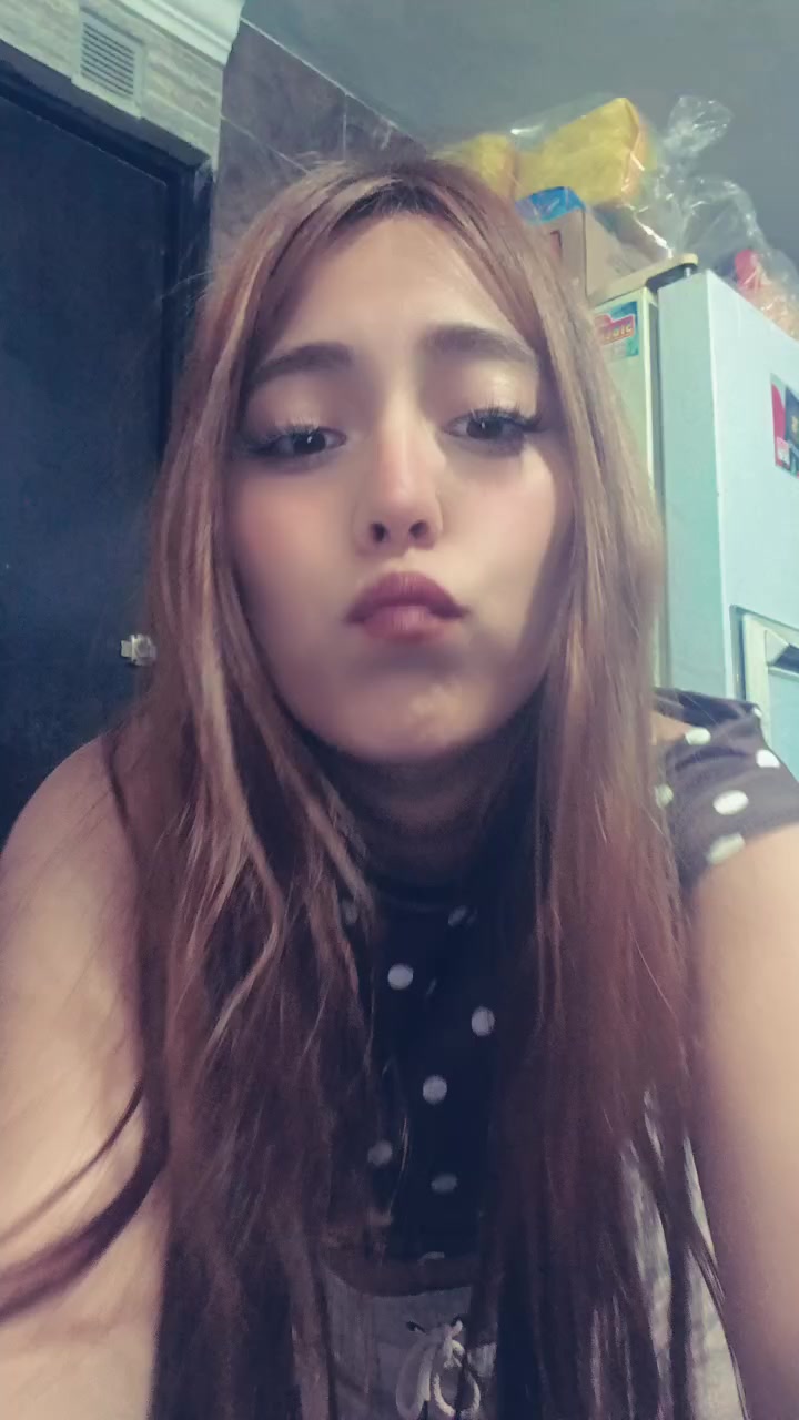 @Denisse💗