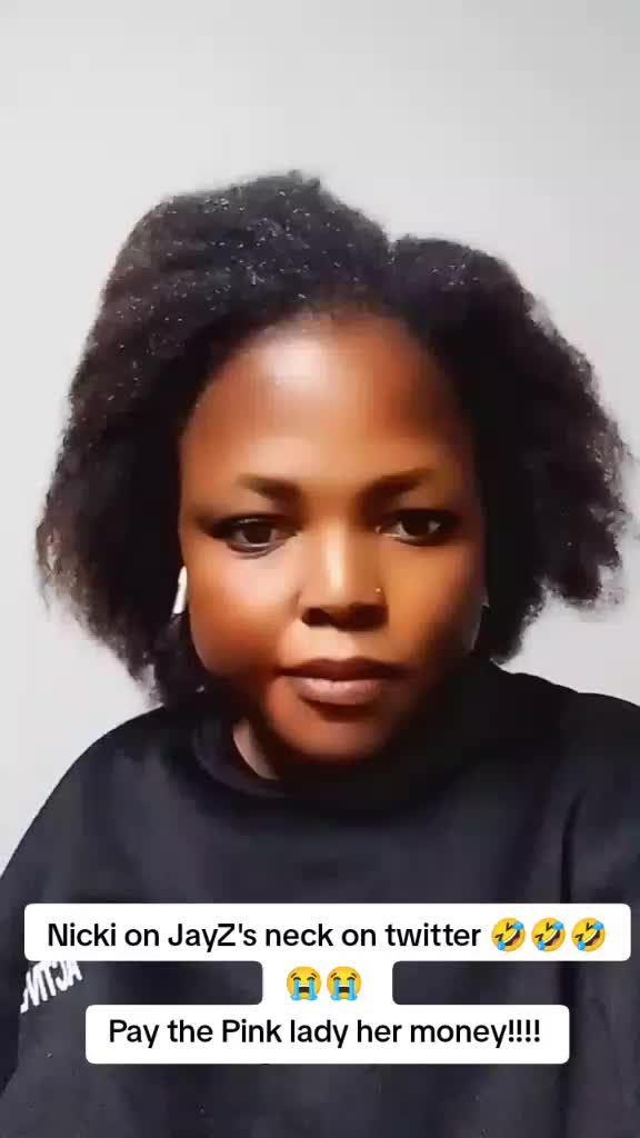 @snasomxakaza