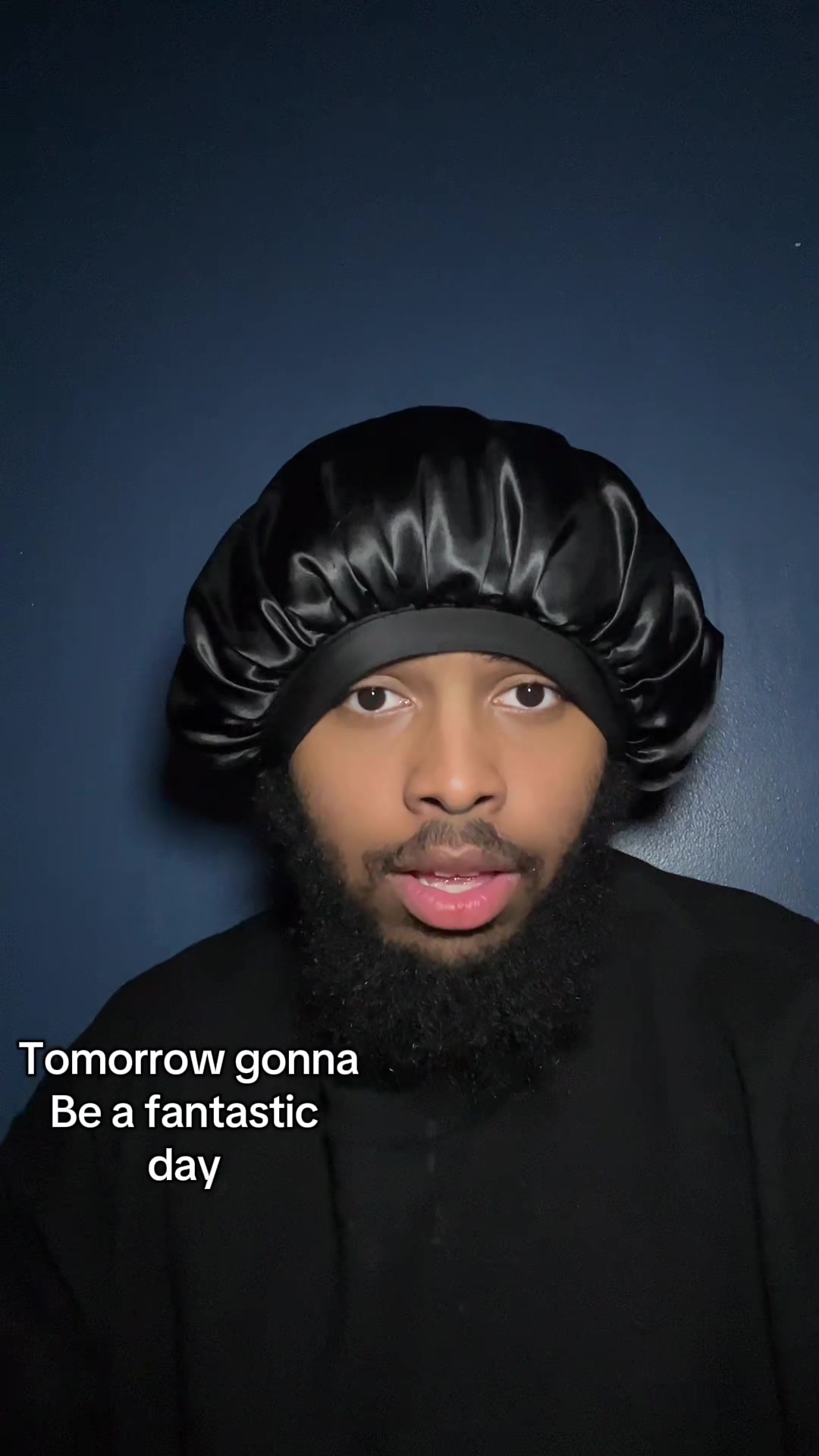 @holmzwrld