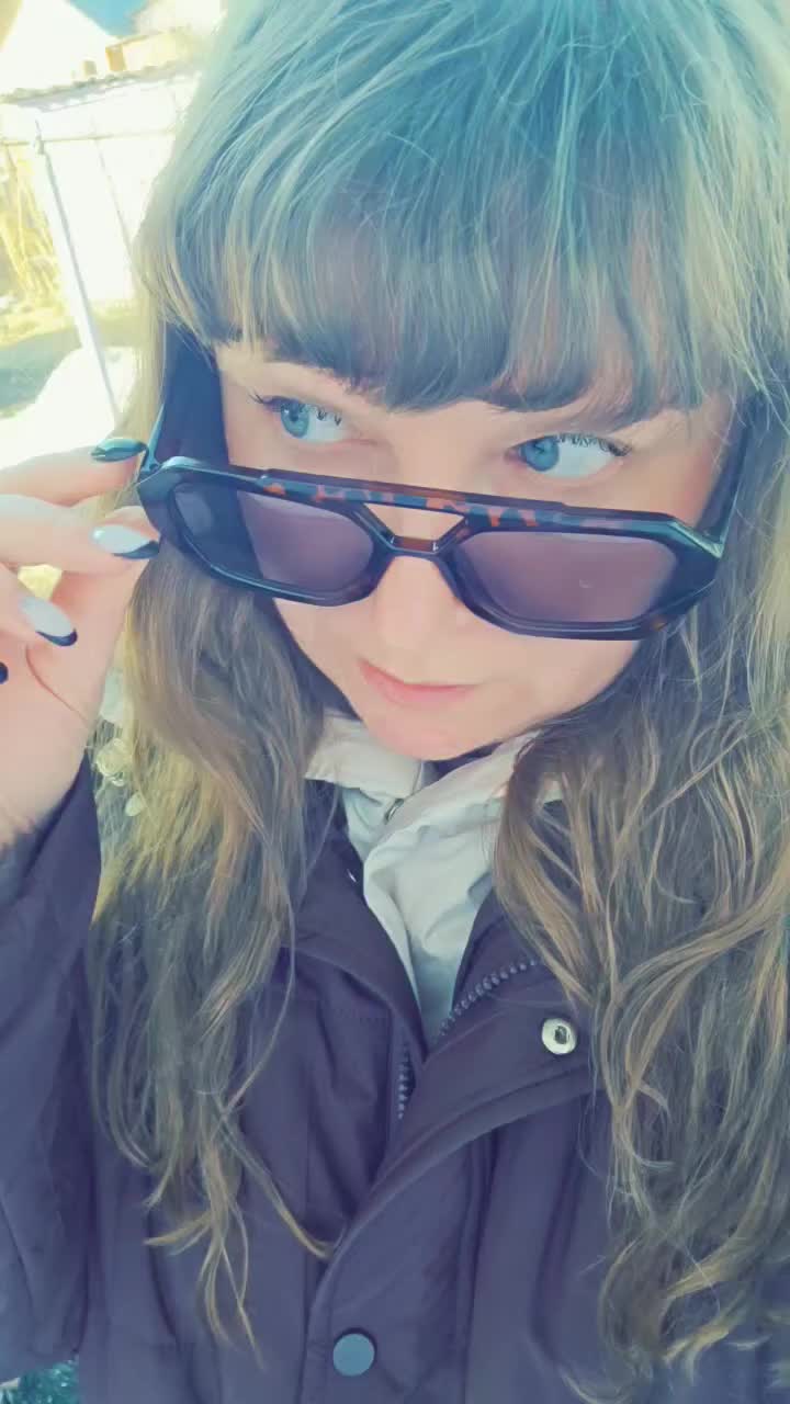 @Алёна Аспер