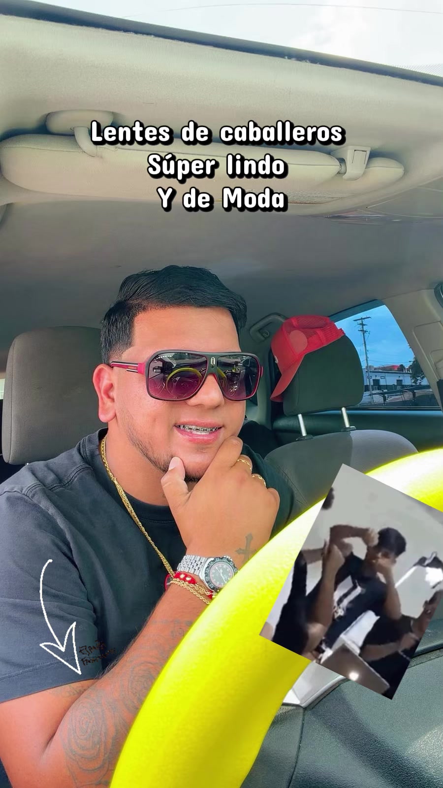 @Luisa🫦🥰🧚