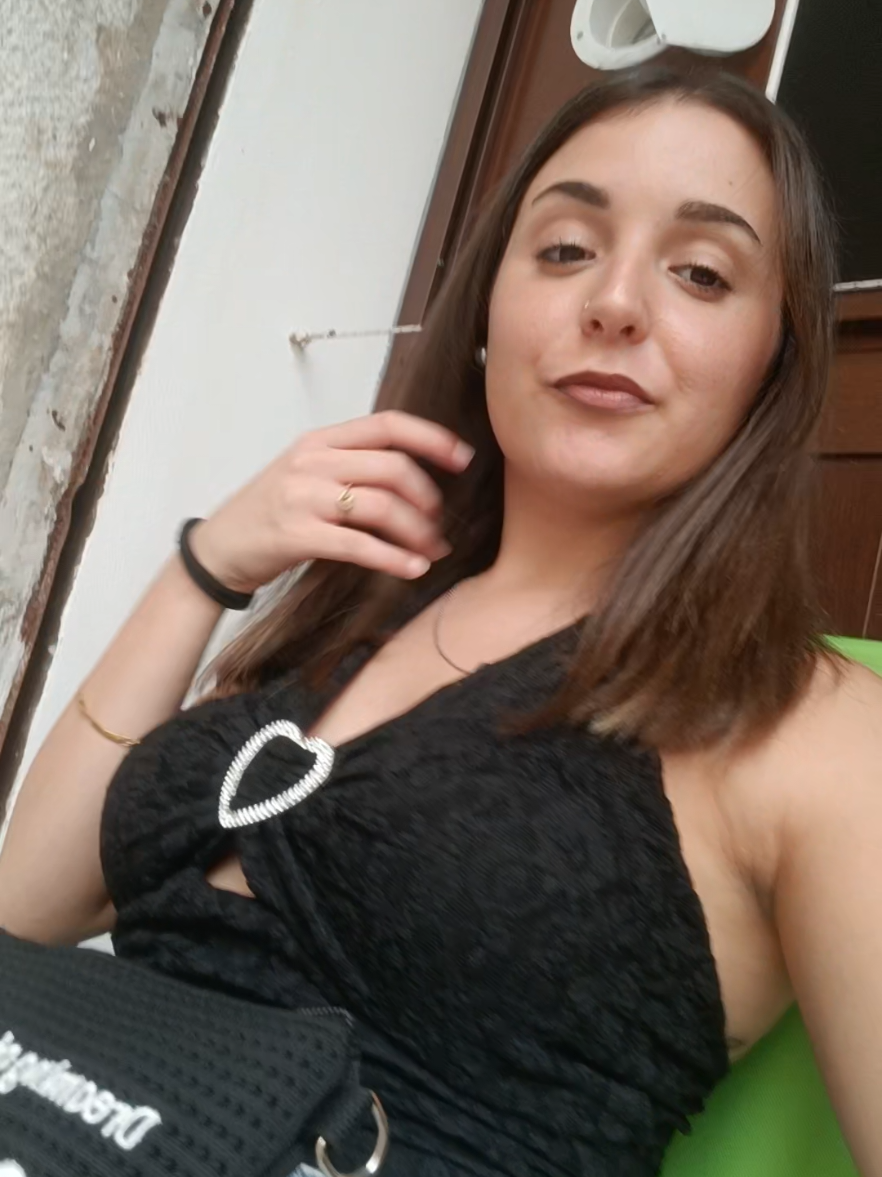 @Ale💞🧸