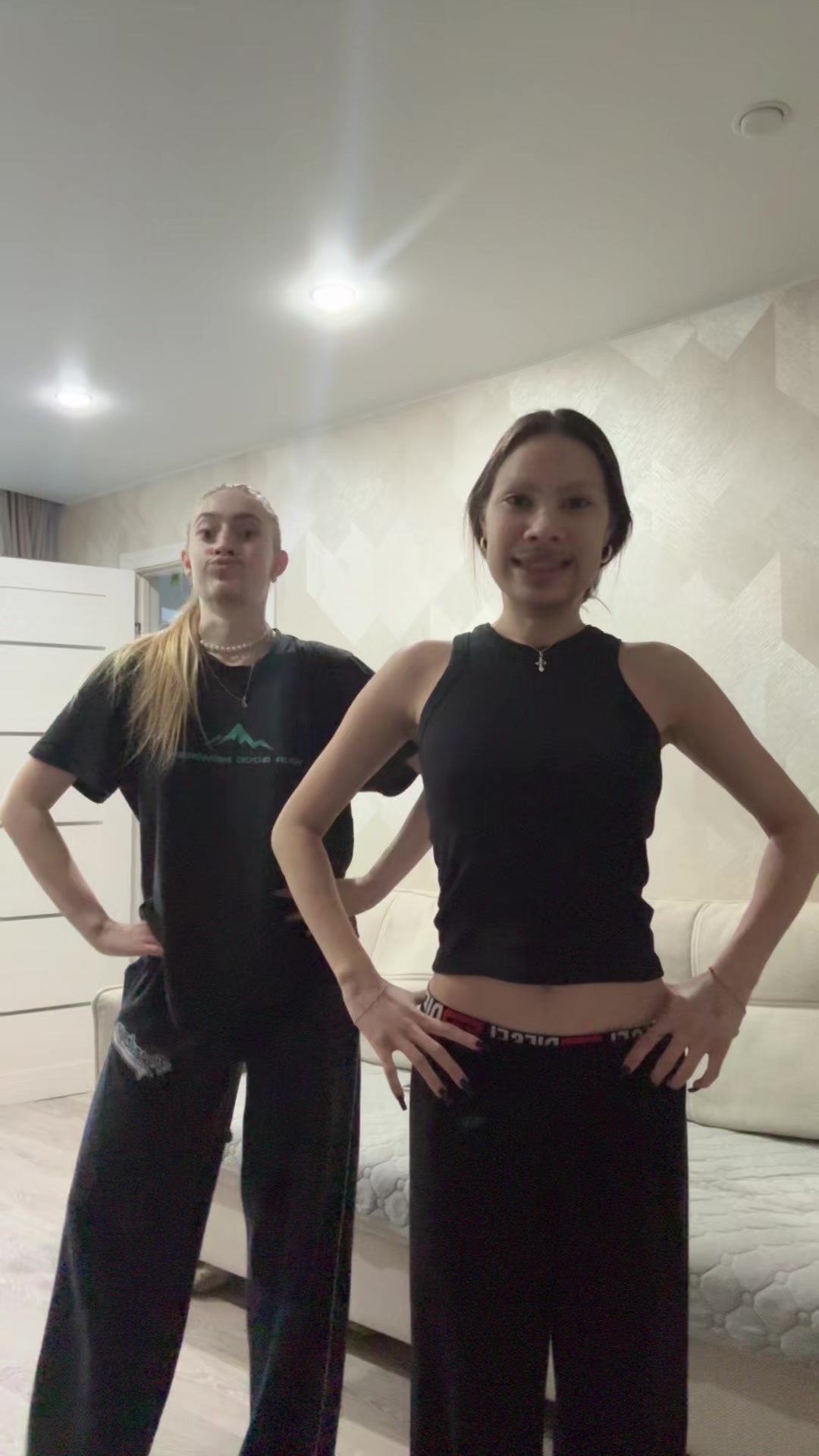 @стипуля
