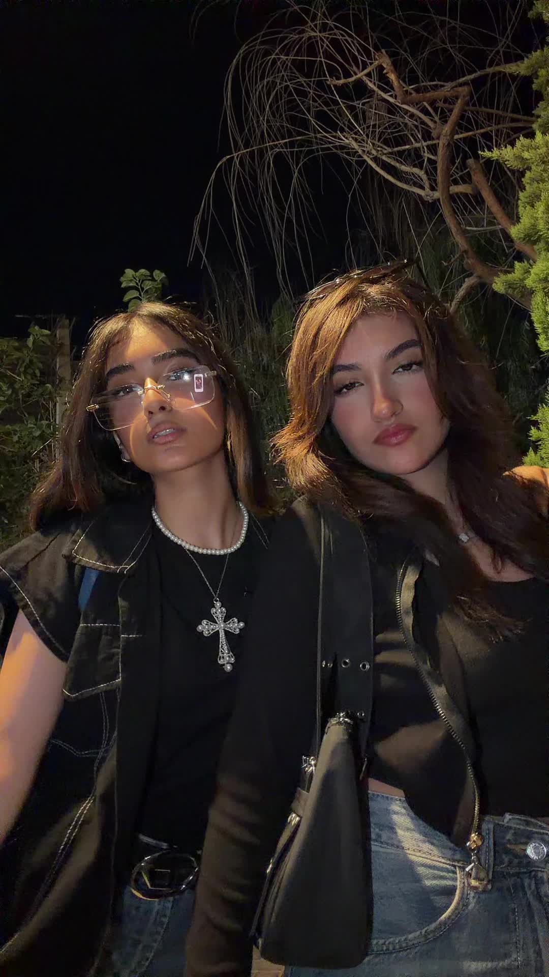 @y.ysnaa