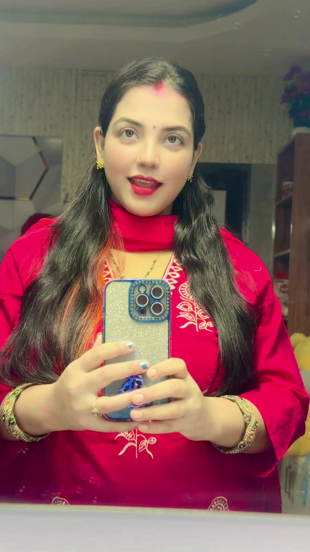 @DIVYA JHA