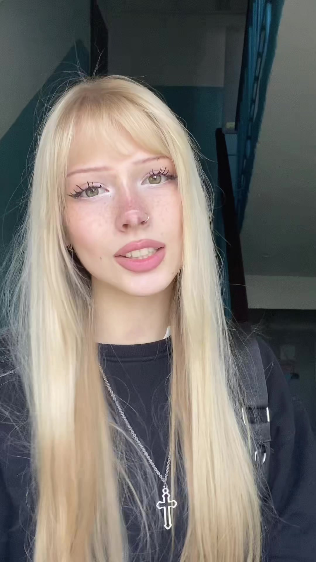 @marka_perchik