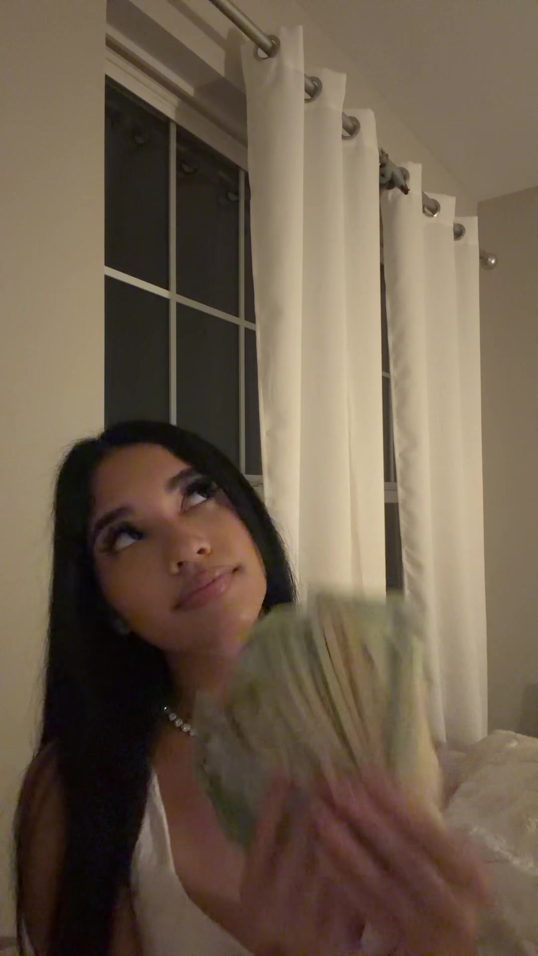 @Lay 2.0
