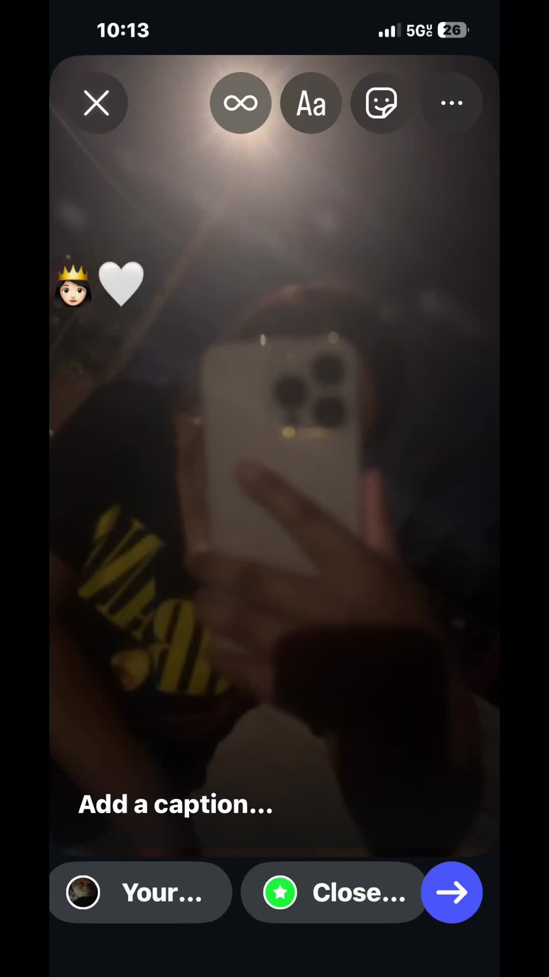 @💗𝓇𝒾𝓇𝒾 💗