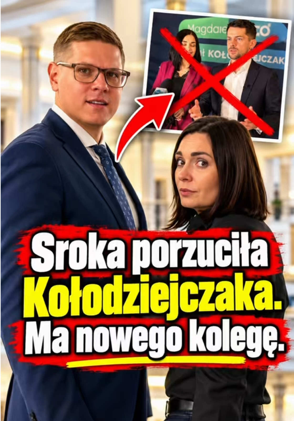 @DariuszMatecki