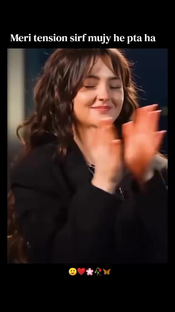 @deepikashah73