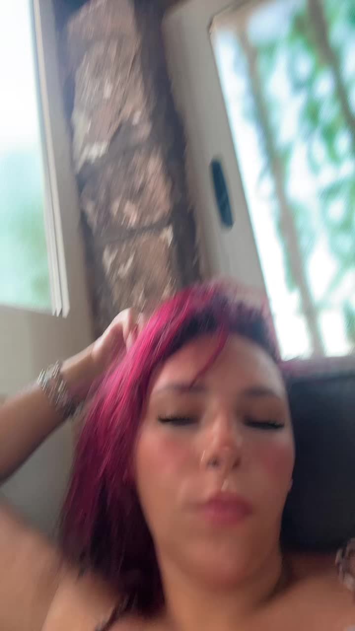 @giada rinaudo