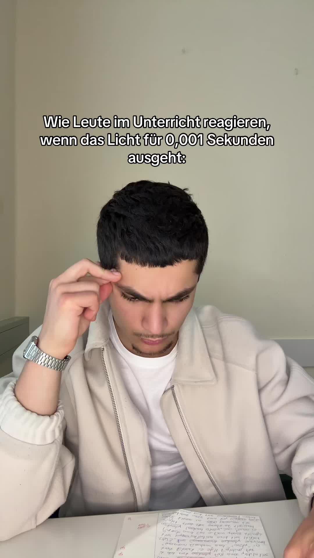 @Abdul