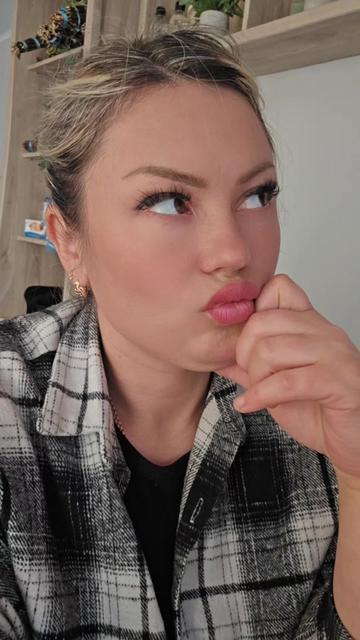 @🪬Анюта PVL14KZ🇰🇿