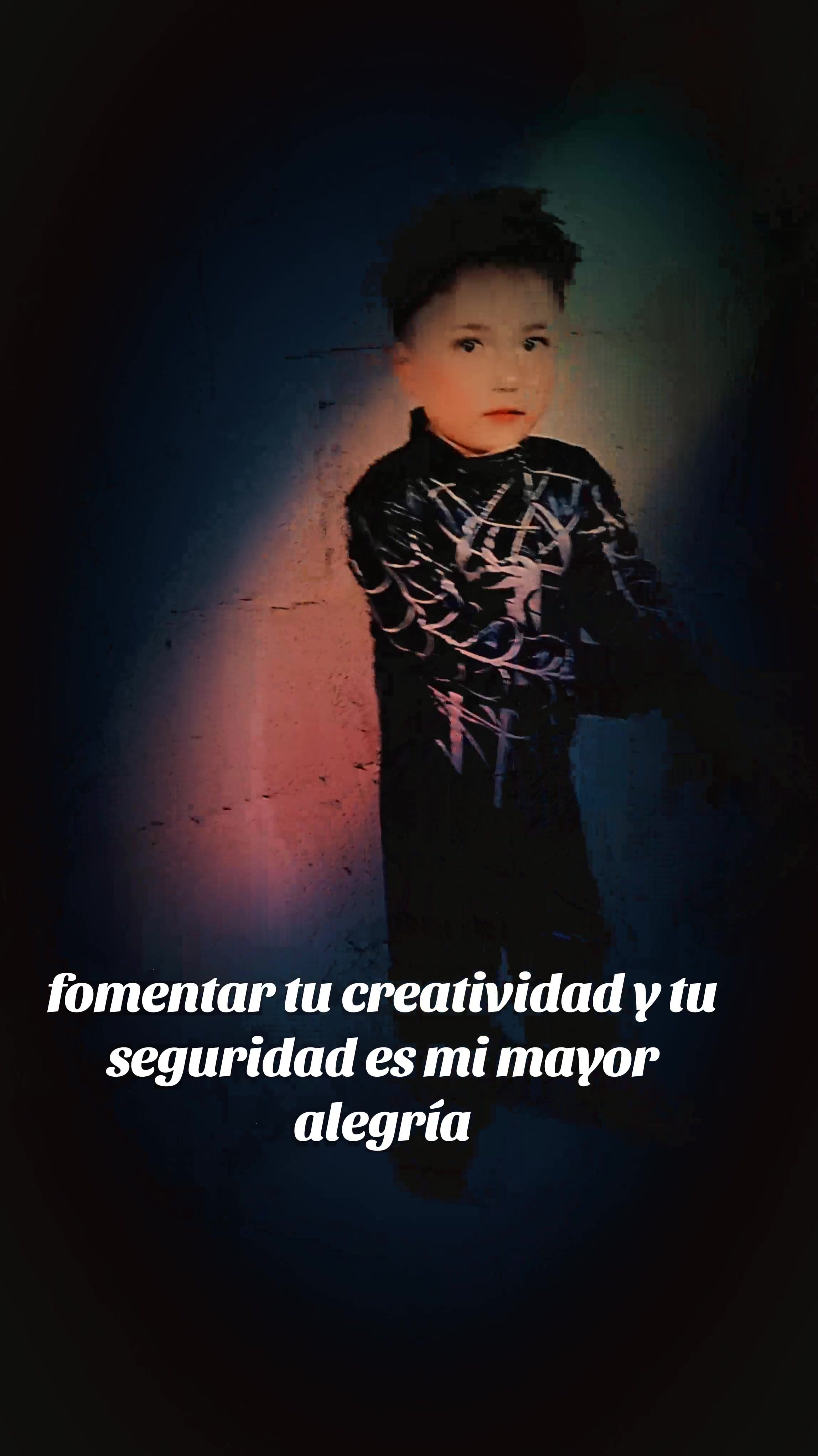 @Yeraldy Cabrera