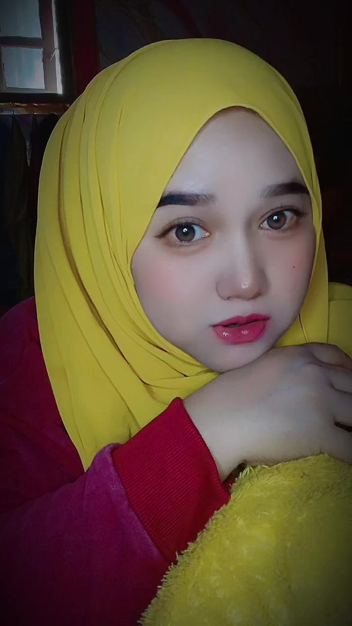 @🌿🌹 INDAH☺️😘BREBES🌹🌿