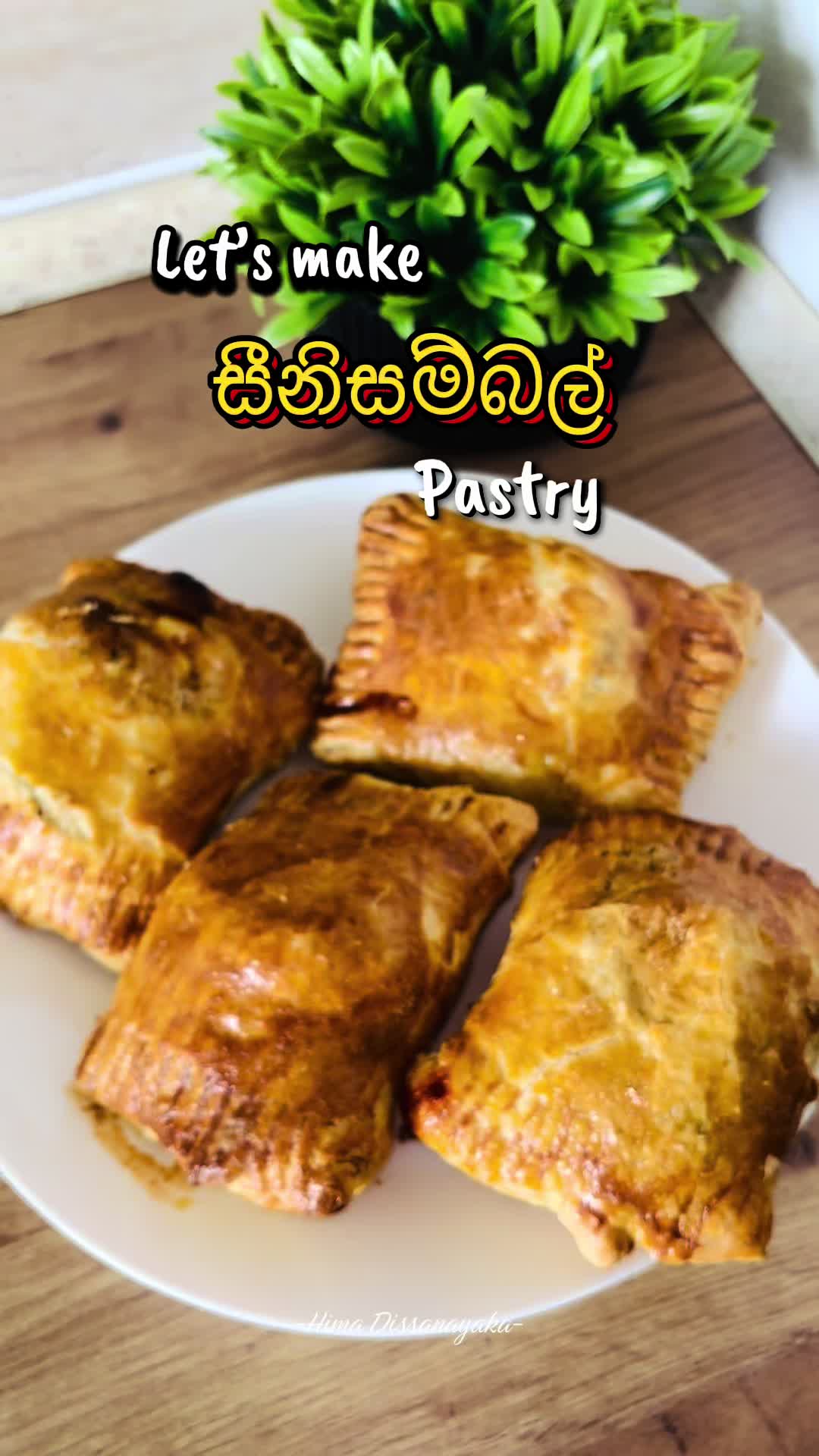 @CK26🪬