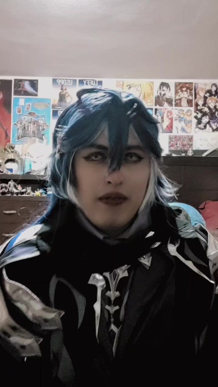 @Owen Arc Nikos