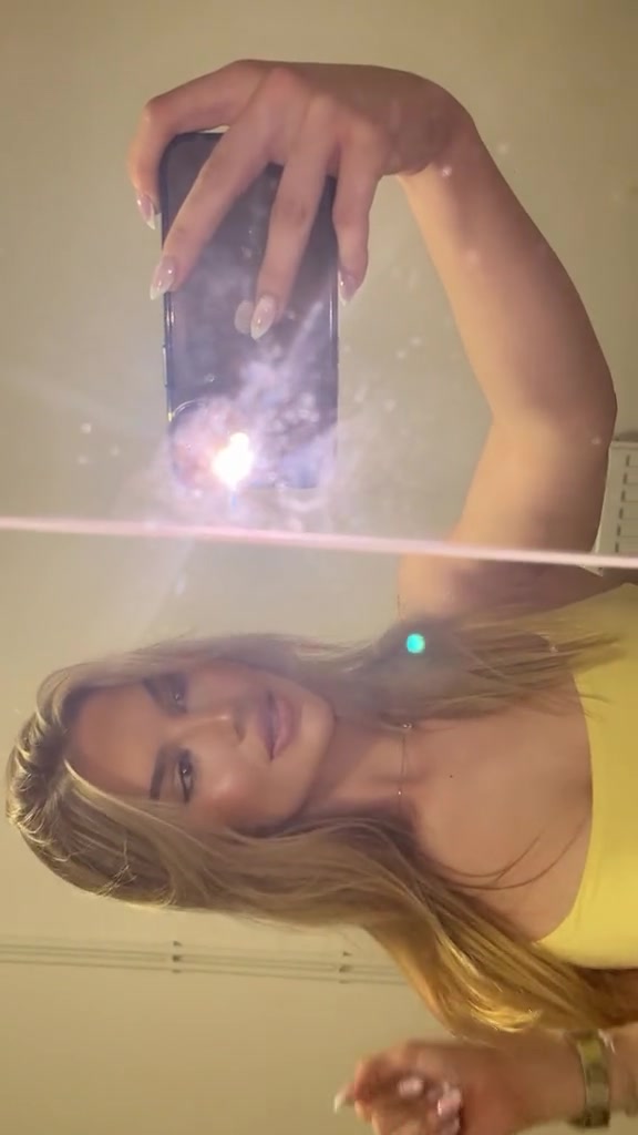 @Ivaana