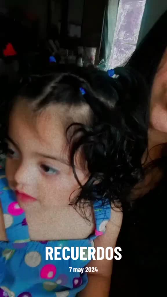 @MeLi🫣💖Z&uacute;&ntilde;iga💗🥰👌